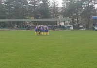 Limanovia planuje piłkarskie trensfery? - zdjęcie główne