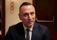 Senator Brejza zawiadamia prokuraturę ws. nieprzekazywania w terminie dodatków węglowych - zdjęcie główne