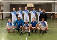 Laskowa ponownie liderem - zdjęcie główne