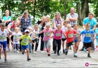 Podsumowanie VII Biegu Osiedlowego na 1 Milę - zdjęcie główne