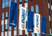 Majowe dyżury doradcy PGNiG - zdjęcie główne