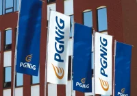Dyżur doradcy PGNiG w urzędzie - zdjęcie główne