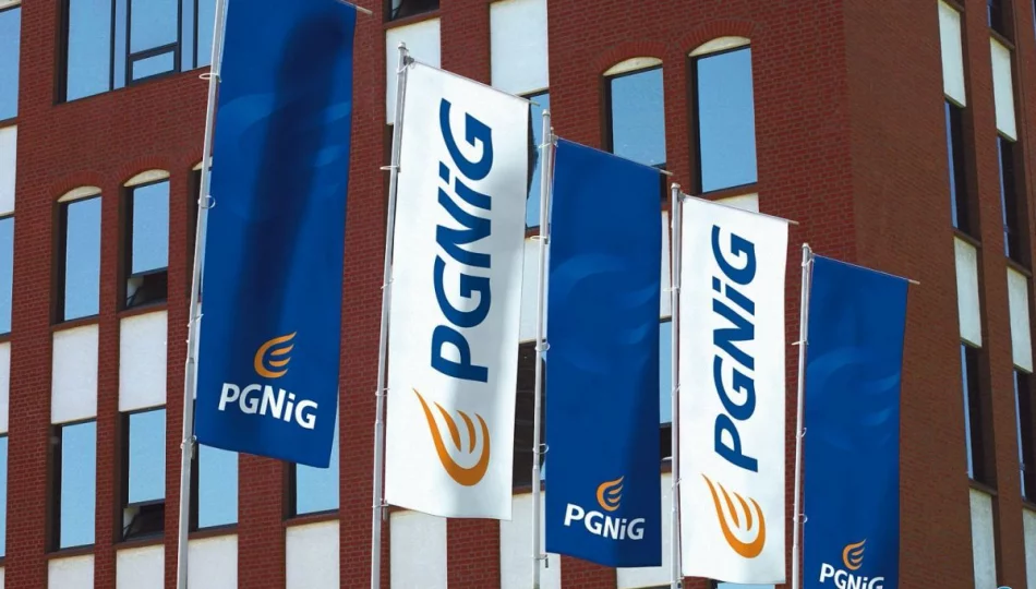 Dyżur doradcy PGNiG w urzędzie - zdjęcie 1