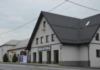 PTL będzie miało muzeum? - zdjęcie główne