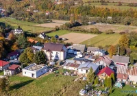 Mieszkańcy samowoli nie dostaną dodatku węglowego - zdjęcie główne