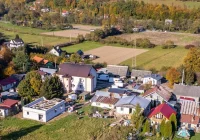 PINB zburzy 6 samowoli na osiedlu romskim. Co z lokatorami? - zdjęcie główne