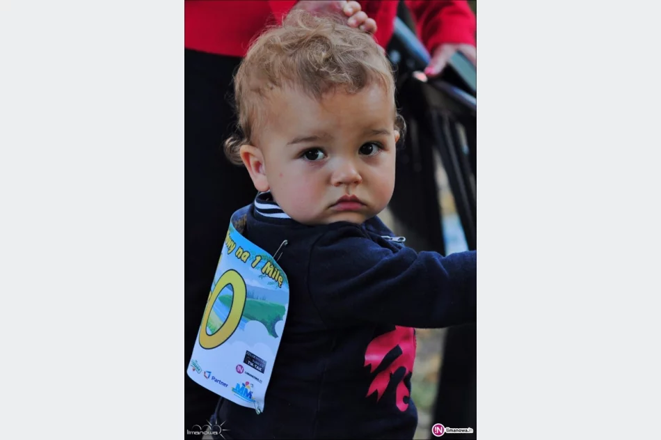 Podsumowanie VII Biegu Osiedlowego na 1 Milę - zdjęcie 4