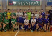 Małopolska Zima dla Limanovii - zdjęcie główne