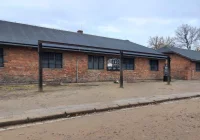 Prawdziwa lekcja historii - zdjęcie główne