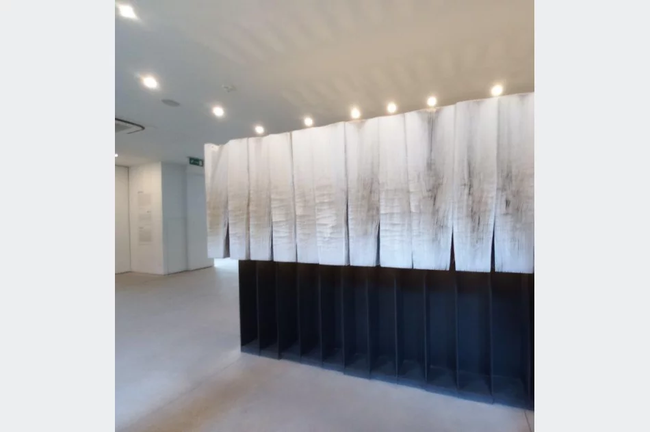 Prawdziwa lekcja historii - zdjęcie 2