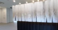 Prawdziwa lekcja historii - zdjęcie 2