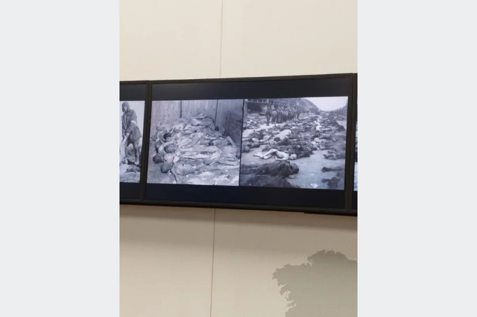 Prawdziwa lekcja historii - zdjęcie 3