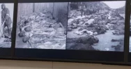 Prawdziwa lekcja historii - zdjęcie 3