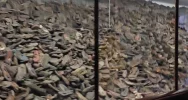 Prawdziwa lekcja historii - zdjęcie 4