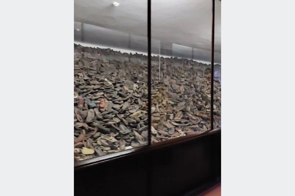 Prawdziwa lekcja historii - zdjęcie 4