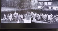 Prawdziwa lekcja historii - zdjęcie 5