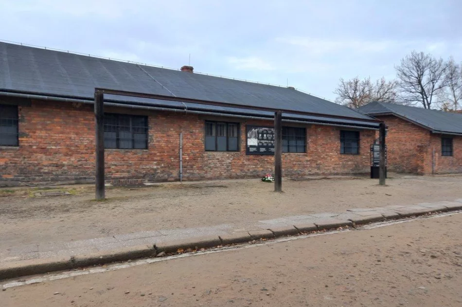 Prawdziwa lekcja historii - zdjęcie 6