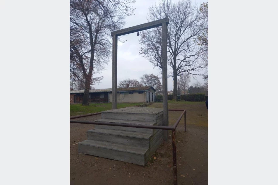 Prawdziwa lekcja historii - zdjęcie 9