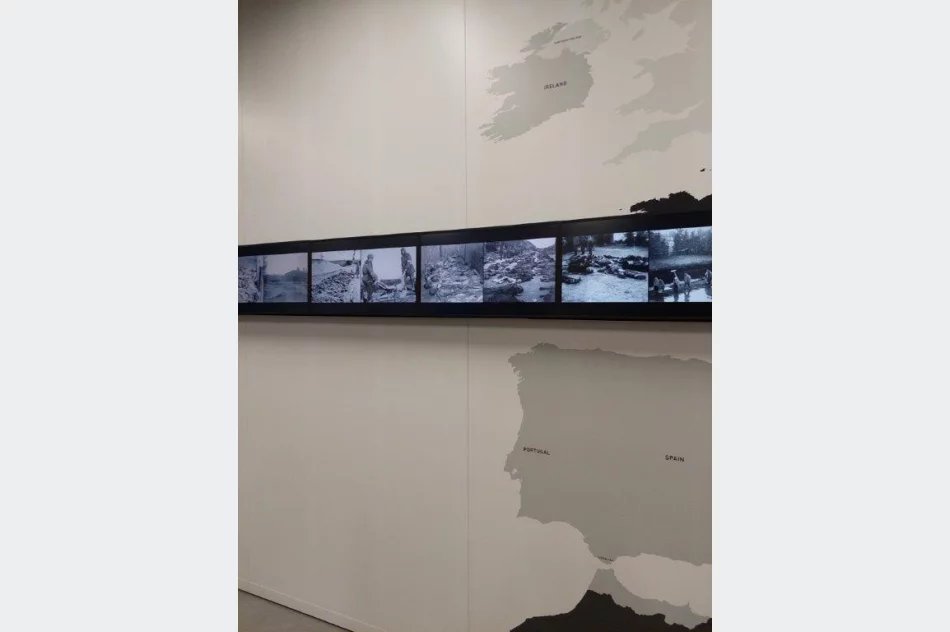 Prawdziwa lekcja historii - zdjęcie 10