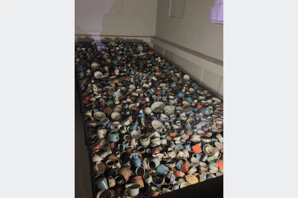 Prawdziwa lekcja historii - zdjęcie 11