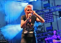 Święto Miasta - Dni Limanowej - zdjęcie główne