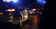 Potrącony 25-latek w szpitalu - zdjęcie 2