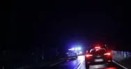 Potrącony 25-latek w szpitalu - zdjęcie 4
