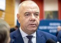 Jacek Sasin: środki na dodatki węglowe zostały przekazane samorządom - zdjęcie główne