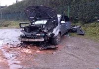 26-latek w areszcie - zdjęcie główne