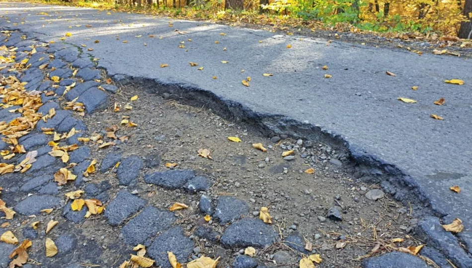 Miasto ograniczyło zakres. Inwestycja i tak za 37 mln zł - zdjęcie 1