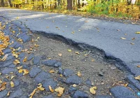 Miasto ograniczyło zakres. Inwestycja i tak za 37 mln zł - zdjęcie główne