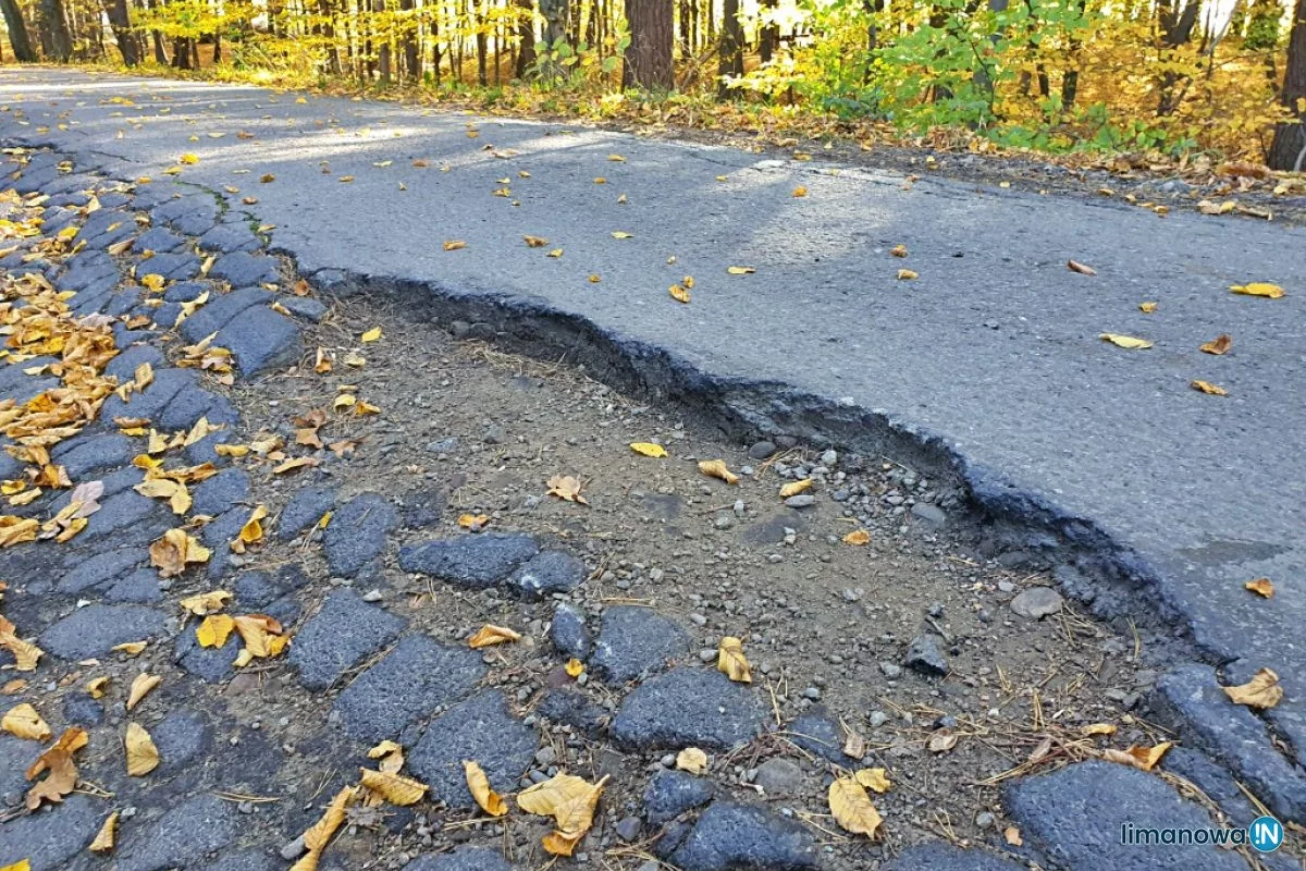 Miasto ograniczyło zakres. Inwestycja i tak za 37 mln zł