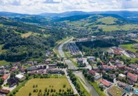 GDDKiA chce zlecić studium obwodnicy  - zdjęcie główne