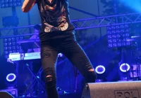 Za nami DNI LIMANOWEJ 2015! - zdjęcie główne