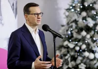 Od stycznia stan zagrożenia epidemicznego zostanie zniesiony? - zdjęcie główne