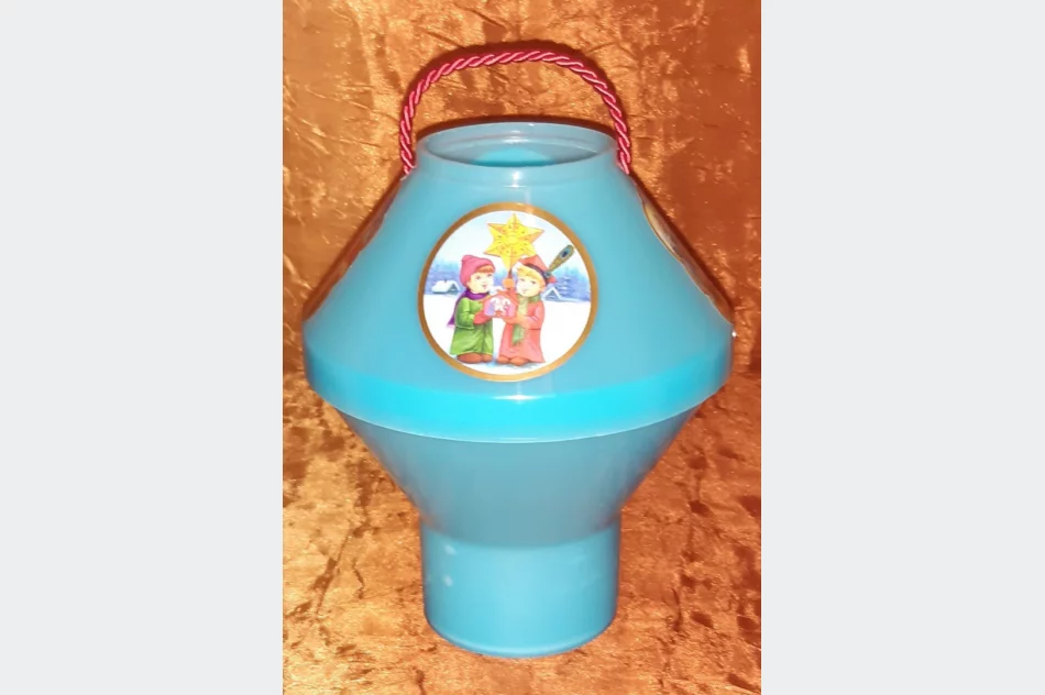 LAMPIONY NA RORATY  - PROMOCYJNA CENA! - zdjęcie 12