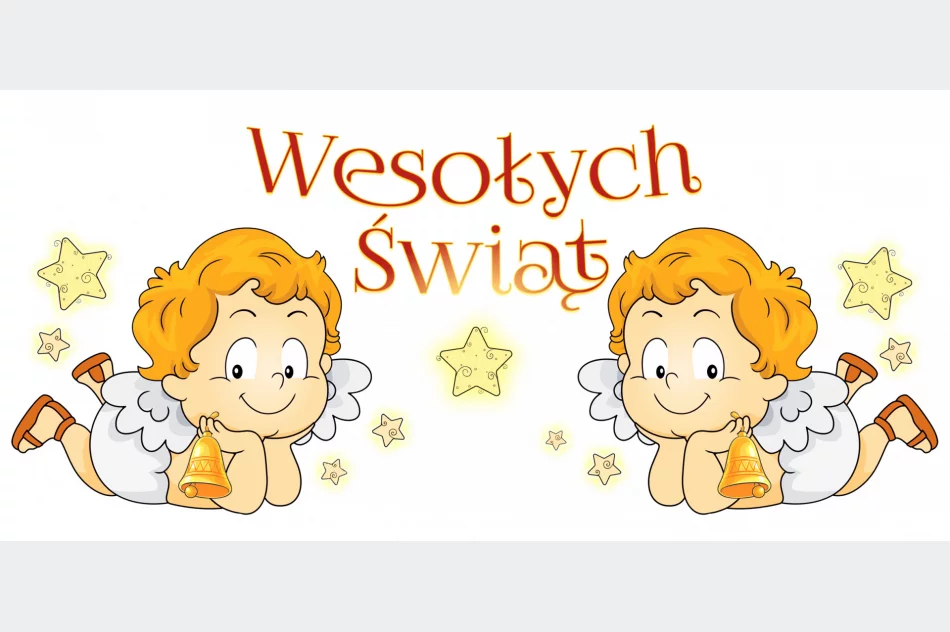 LAMPIONY NA RORATY  - PROMOCYJNA CENA! - zdjęcie 39