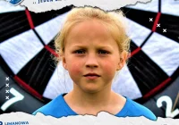 Z Mam Talent do kadry Małopolski - zdjęcie główne