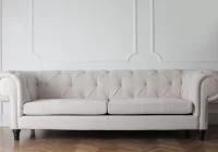 Na co zwrócić uwagę przy wyborze sofy lub narożnika do salonu? - zdjęcie główne