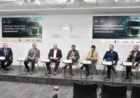 Dekarbonizacja i zeroemisyjność w transporcie - jest nieunikniona - zdjęcie główne