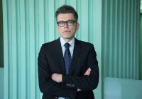 SN uchylił zawieszenie sędziego Igora Tuleyi i nie zgodził się na jego zatrzymanie - zdjęcie główne