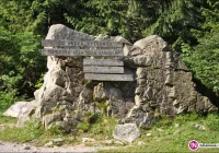 Lato z przewodnikiem w Rohackich Stawach - zdjęcie główne