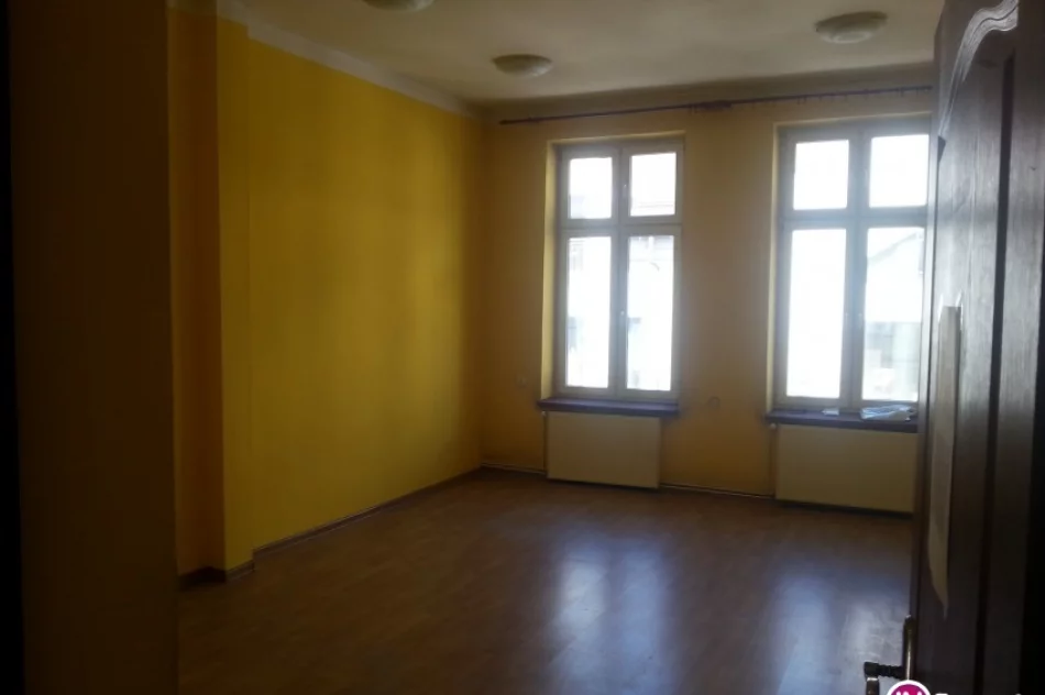 II przetarg ustny nieograniczony na najem lokali przy ul. M. B. Bolesnej 10 w Limanowej - zdjęcie 2