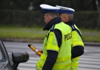 Przebadali ponad 15 tys. kierujących  - zdjęcie główne