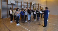 Druhowie zakończyli i podsumowali projekt - zdjęcie 2