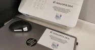 Druhowie zakończyli i podsumowali projekt - zdjęcie 5