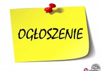 Dni Limanowej - zmiana organizacji ruchu! - zdjęcie główne