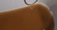 "Zamiast wody z kranu płynie kakao" - zdjęcie 2