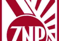 Związkowe urodziny - zdjęcie główne