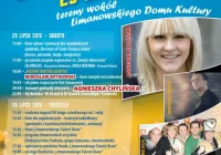 Dni Limanowej 2015 – zapraszamy już w najbliższy weekend! - zdjęcie główne